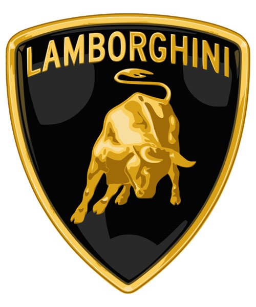 logo-automobil-lamborghini